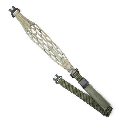 LimbSaver Kodiak Air Firearm Sling - Primary Image