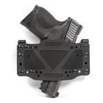LimbSaver CrossTech Gun Holster - Thumbnail 1 of 4