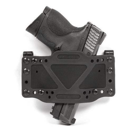 LimbSaver CrossTech Gun Holster - Primary Image