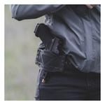 LimbSaver CrossTech Gun Holster - Thumbnail 2 of 4