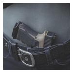 LimbSaver CrossTech Gun Holster - Thumbnail 3 of 4