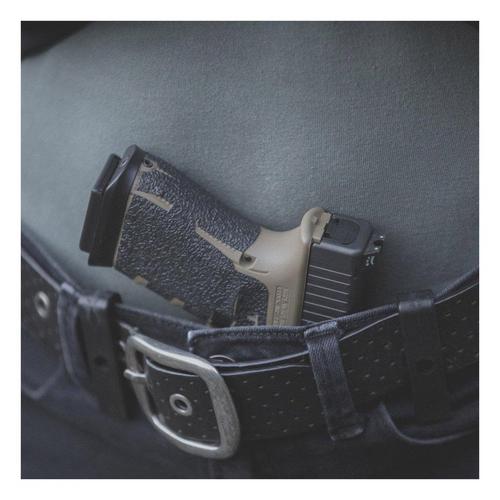 LimbSaver CrossTech Gun Holster - Primary Image