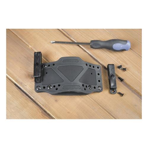LimbSaver CrossTech Gun Holster - Primary Image