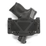 CrossTech Holster - Thumbnail 1 of 4