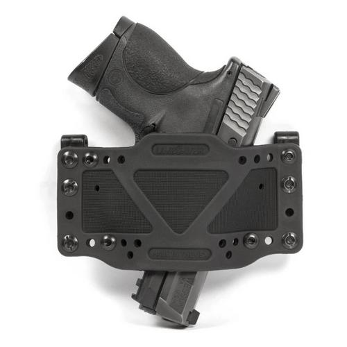 CrossTech Holster - Primary Image