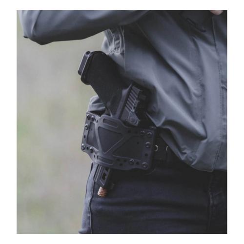 CrossTech Holster - Primary Image