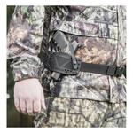 CrossTech Holster - Thumbnail 3 of 4