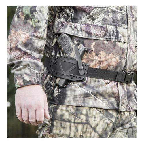 CrossTech Holster - Primary Image