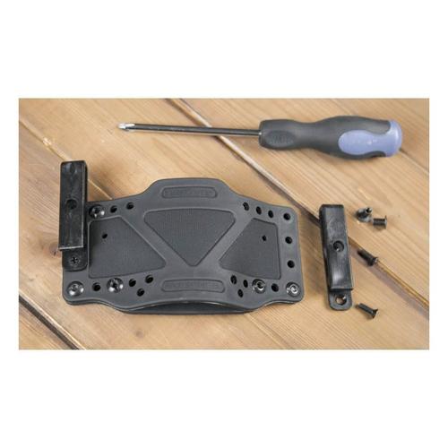 CrossTech Holster - Primary Image