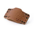 CrossTech Holster - Thumbnail 1 of 2