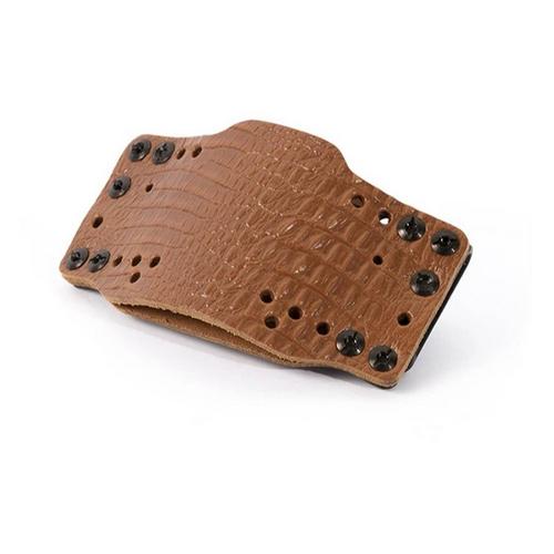 CrossTech Holster - Primary Image