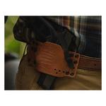 CrossTech Holster - Thumbnail 2 of 2