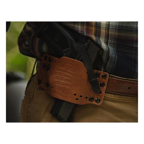 CrossTech Holster - Primary Image