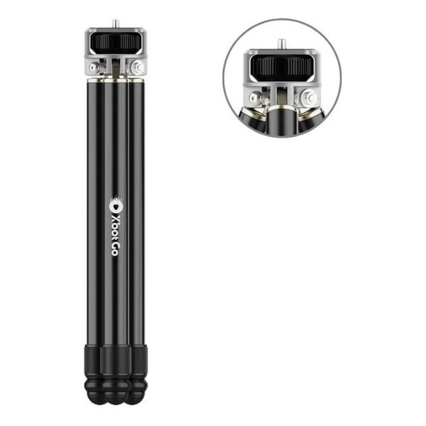XbotGo NT1 Tripod