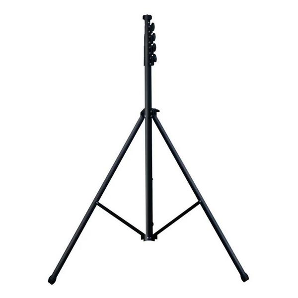 XbotGo NT4 Tripod