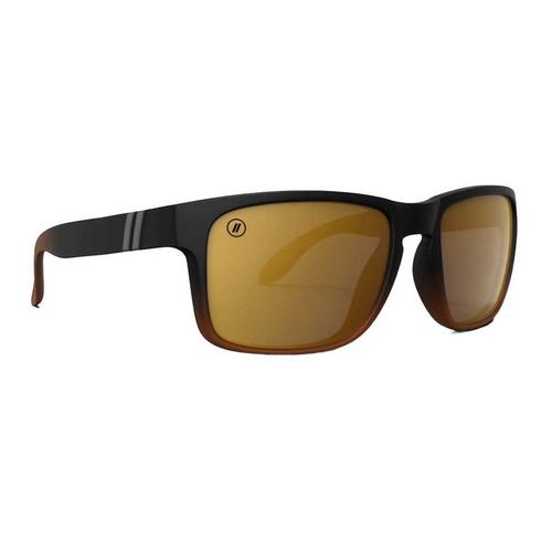 Blenders Eyewear Canyon Polarized Sunglasses - Primary Image