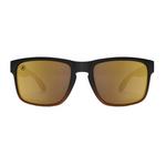 Blenders Eyewear Canyon Polarized Sunglasses - Thumbnail 2 of 5
