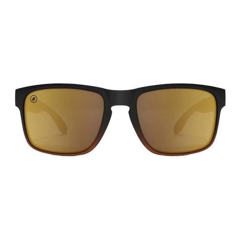 Blenders Eyewear Canyon Polarized Sunglasses - Primary Image