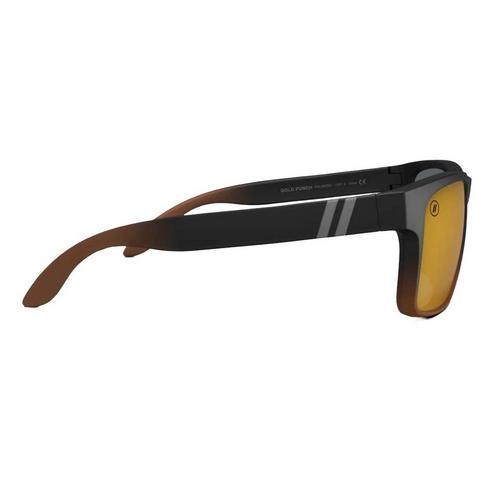 Blenders Eyewear Canyon Polarized Sunglasses - Primary Image