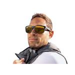 Blenders Eyewear Canyon Polarized Sunglasses - Thumbnail 4 of 5