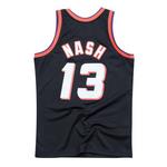 Mitchell and Ness Phoenix Suns Steve Nash #13 1996 Swingman Jersey - Thumbnail 1 of 2