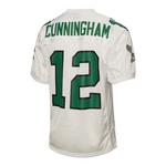 Mitchell and Ness Philadelphia Eagles Randall Cunningham #12 1992 Authentic Jersey - Thumbnail 1 of 2