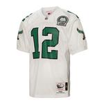 Mitchell and Ness Philadelphia Eagles Randall Cunningham #12 1992 Authentic Jersey - Thumbnail 2 of 2