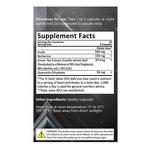 Kodagenix Thermogenix PM Supplement - Thumbnail 2 of 2