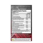 Kodagenix Alpha Test-RX Supplement - Thumbnail 2 of 2