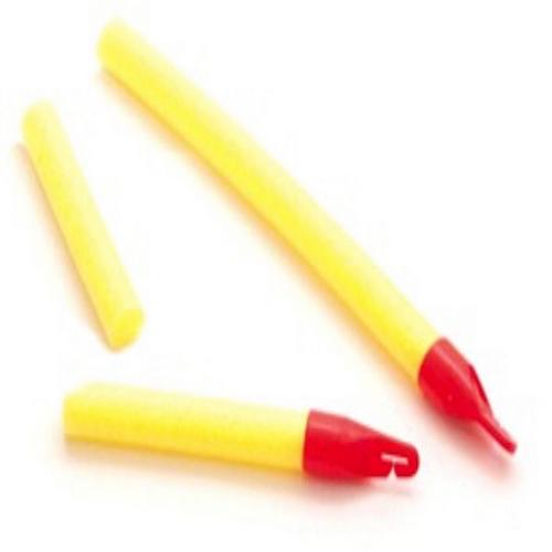 Today's Tackle Ice Buster Bobber Multipack - Primary Image