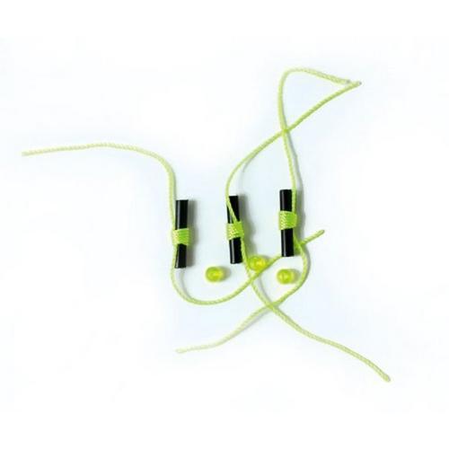 Today's Tackle Bobber Stop - Primary Image