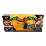 Nkok Realtree Light Up Archery Set - Thumbnail 2 of 5