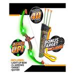 Nkok Realtree Light Up Archery Set - Thumbnail 4 of 5