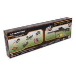 Nkok Hunting Rifle w/Soft Darts (Green) - Thumbnail 4 of 6