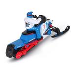 Nkok Polaris Switchback Assault - Thumbnail 2 of 7