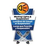 Nkok Polaris Switchback Assault - Thumbnail 6 of 7