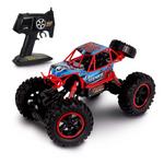 Nkok Stinger Radio Control Rock Crawler - Thumbnail 1 of 8