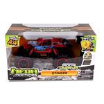 Nkok Stinger Radio Control Rock Crawler - Thumbnail 4 of 8