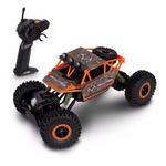 Nkok Edge Radio Control Rock Crawler - Thumbnail 1 of 6