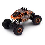 Nkok Edge Radio Control Rock Crawler - Thumbnail 2 of 6
