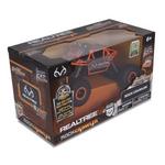 Nkok Edge Radio Control Rock Crawler - Thumbnail 5 of 6