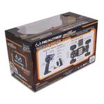 Nkok Edge Radio Control Rock Crawler - Thumbnail 6 of 6