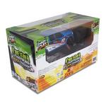 Nkok Ford F-150 Lightning Radio Control Rock Crawler - Thumbnail 6 of 8