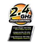 Nkok Ford F-150 Lightning Radio Control Rock Crawler - Thumbnail 8 of 8