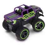 Nkok Jeep Gladiator Rubicon 2.4GHz Radio Control - Thumbnail 2 of 6