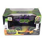 Nkok Jeep Gladiator Rubicon 2.4GHz Radio Control - Thumbnail 4 of 6