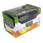 Nkok Jeep Gladiator Rubicon 2.4GHz Radio Control - Thumbnail 6 of 6