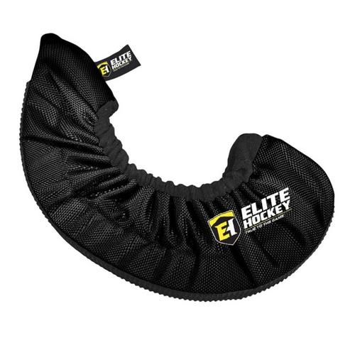 Elite Hockey V2.0 Pro-Skate Guard - Primary Image