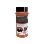 Heath Riles Sweet BBQ Rub 16 oz. - Thumbnail 2 of 3