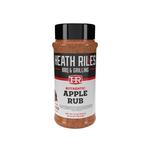 Heath Riles BBQ Apple Rub - Thumbnail 1 of 3